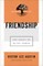Friendship