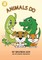 Animals Do