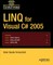 Linq for Visual C# 2005