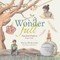 Wonderfull