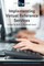 Implementing Virtual Reference Services