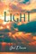 Transcendent Light