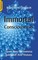 Immortal Consciousness