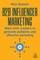 B2B Influencer Marketing