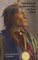 The Song of Hiawatha - An Epic Poem; Also with