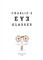 The Eye Glasses