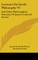 Lectures On Greek Philosophy V1