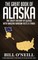 The Great Book of Alaska