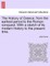 The History of Greece