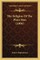 The Religion of the Plain Man (1906)