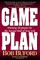 Game Plan