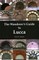 The Wanderer's Guide To Lucca