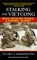 Stalking the Vietcong