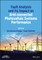 Fault Analysis and its Impact on Grid-connected Photovoltaic Systems Performance