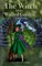 The Witch with the Walled Garden