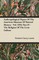 Anthropological Papers of the American Museum of Natural History - Vol. XXV, Part II - The Religion of the Crow Indians