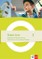 Green Line 2. Workbook mit Mediensammlung, Vokabeltrainer und interaktiven Übungen Klasse 6