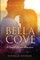 Bella Cove