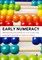 Early Numeracy