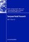European Retail Research 2008. Volume 22