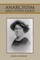 Anarchism and Other Essays