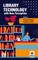 Library Technology with New Perception