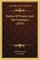 Stories Of Venice And The Venetians (1878)