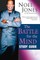 The Battle for the Mind