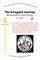 The Arrogant Journey