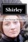 Shirley