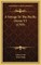 A Voyage To The Pacific Ocean V3 (1793)