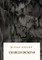 Bleak House