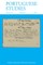 Portuguese Studies 35