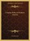 Creation Myths of Primitive America