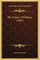 The Science Of Money (1885)