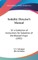 Sodality Director's Manual
