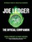 Joe Ledger