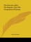 The Essenes, John The Baptist, And The Temptation Of Jesus