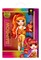 RAINBOW HIGH Junior High lelle LD, 23 cm