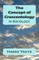 The Concept of Crescentology