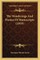 The Wanderings and Homes of Manuscripts (1919)