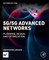 5g Networks