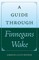 A Guide Through Finnegans Wake