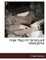 Finger Plays for Nursery and Kindergarten
