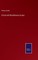 Critical and Miscellaneous Essays