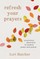 Refresh Your Prayers
