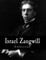 Israel Zangwill, Collection