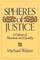 Spheres of Justice