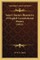 Select Charters Illustrative Of English Constitutional History (1913)
