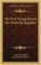 The First Voyage Round the World by Magellan the First Voyage Round the World by Magellan